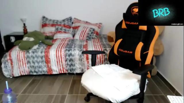 Image 11 of kristal_jackson Stream on Chaturbate on 29 days ago