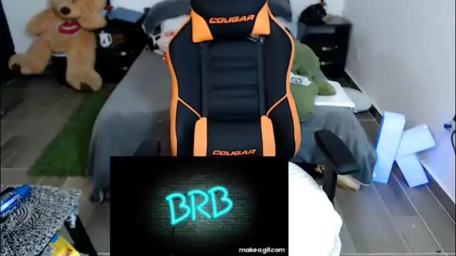 Thumbnail 2, kristal_jackson's Stream at Chaturbate, 2 months ago