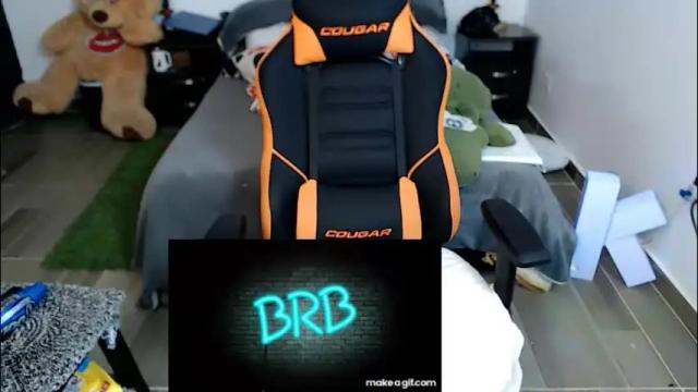 Image 6 of kristal_jackson Stream on Chaturbate on 2 months ago