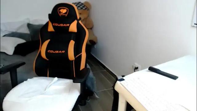 Image 11 of kristal_jackson Stream on Chaturbate on 6 days ago