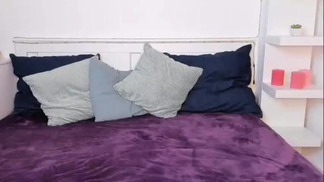 Image 8 of kristalbabe69 Stream on Chaturbate on 9 days ago