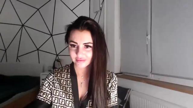 Thumbnail 1, kristalblondy's Stream at Chaturbate, 18 months ago