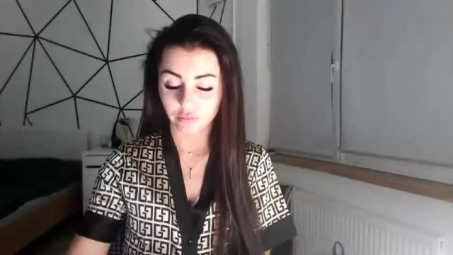 Thumbnail 2, kristalblondy's Stream at Chaturbate, 18 months ago
