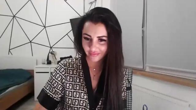 Thumbnail 3, kristalblondy's Stream at Chaturbate, 18 months ago