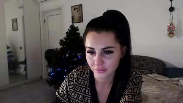 Thumbnail 2, kristalblondy's Stream at Chaturbate, 18 months ago