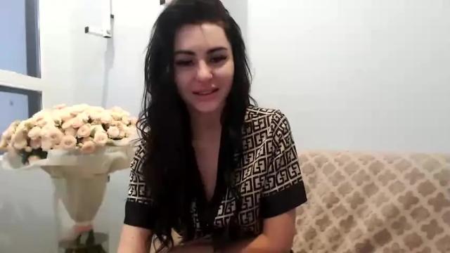 Thumbnail 2, kristalblondy's Stream at Chaturbate, 17 months ago