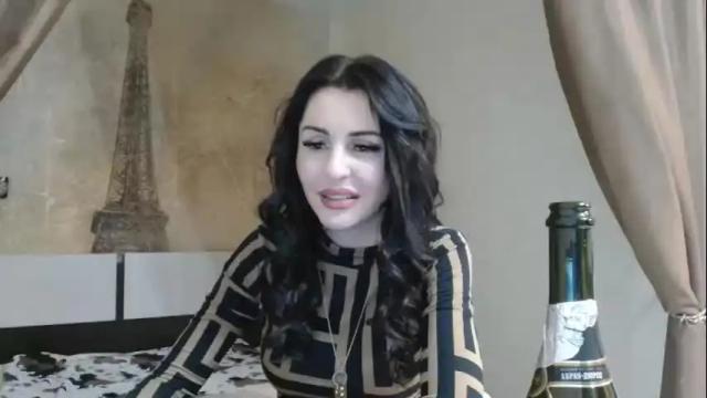 Thumbnail 2, kristalblondy's Stream at Chaturbate, 16 months ago
