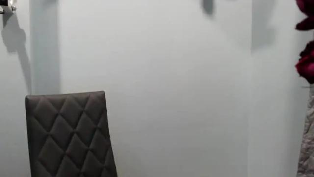 Image 10 of kristalblondy Stream on Chaturbate on 15 months ago