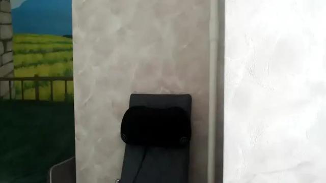 Image 10 of kristalblondy Stream on Chaturbate on 15 months ago