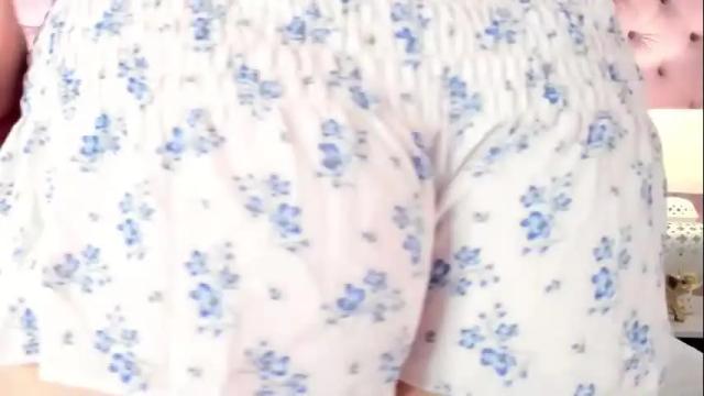 Thumbnail 3, kristalgrey_'s Stream at Chaturbate, 1 month ago
