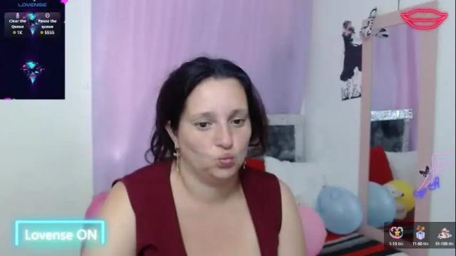 Thumbnail 1, kristaljonnes_'s Stream at Chaturbate, 1 month ago