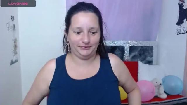 Thumbnail 1, kristaljonnes_'s Stream at Chaturbate, 1 month ago