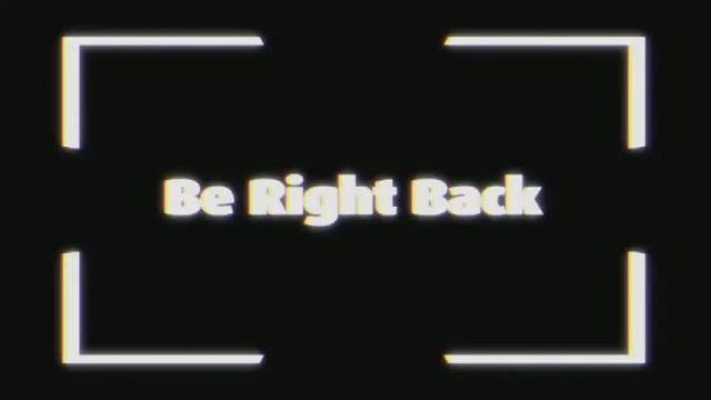 Image 3 of kristall_schwarz_ Stream on Chaturbate on 25 months ago