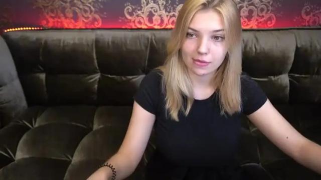 Thumbnail 1, kristalldall's Stream at Chaturbate, 19 months ago