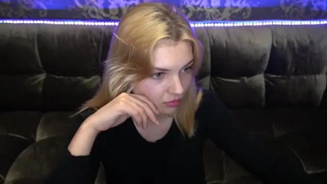 Thumbnail 2, kristalldall's Stream at Chaturbate, 18 months ago