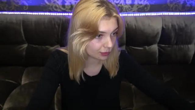 Thumbnail 3, kristalldall's Stream at Chaturbate, 18 months ago
