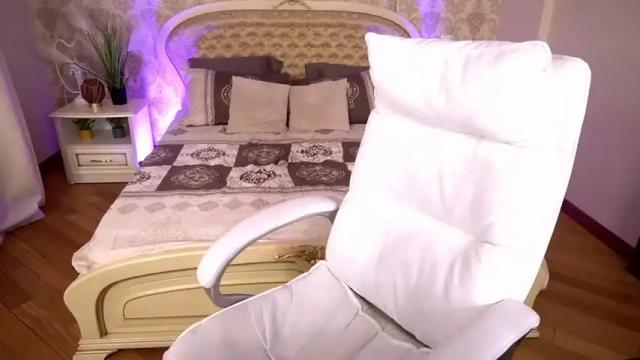 Thumbnail 3, kristalldall's Stream at Chaturbate, 18 months ago