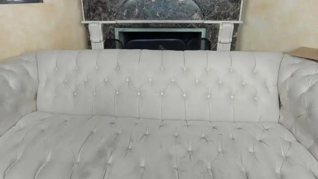 Image 2 of kristalldall Stream on Chaturbate on 23 months ago