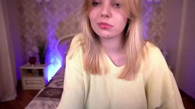 Thumbnail 3, kristalldall's Stream at Chaturbate, 18 months ago
