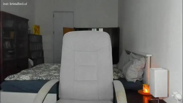 Image 6 of kristallmii_premium Stream on Chaturbate on 1 month ago