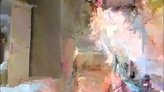 Thumbnail 2, kristallmii_premium's Stream at Chaturbate, 4 days ago