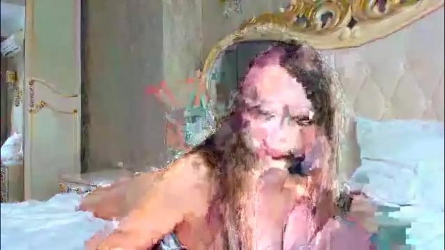 Image 8 of kristallmii_premium Stream on Chaturbate on 5 days ago