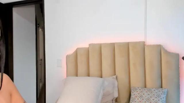 Thumbnail 3, kristel_jack's Stream at Chaturbate, 7 months ago