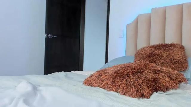 Image 12 of kristel_jack Stream on Chaturbate on 6 months ago