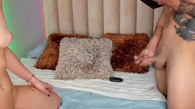 Image 10 of kristel_jack Stream on Chaturbate on 6 months ago