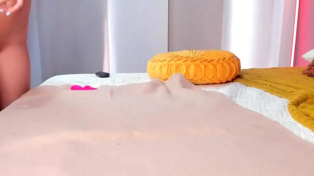 Image 8 of kristel_jack Stream on Chaturbate on 6 months ago