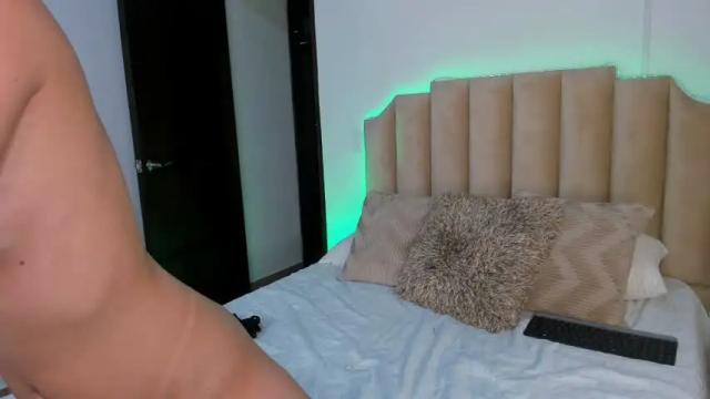 Image 10 of kristel_jack Stream on Chaturbate on 2 months ago