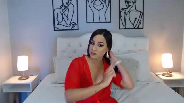Thumbnail 1, kristelzafiro_cg's Stream at Chaturbate, 12 months ago