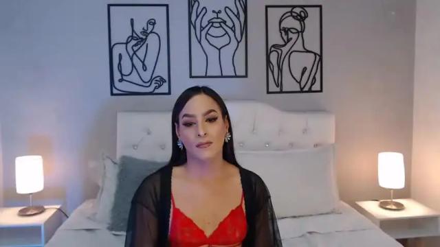 Image 11 of kristelzafiro_cg Stream on Chaturbate on 12 months ago