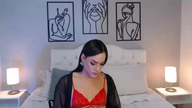 Image 12 of kristelzafiro_cg Stream on Chaturbate on 12 months ago