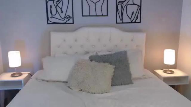 Image 3 of kristelzafiro_cg Stream on Chaturbate on 14 months ago