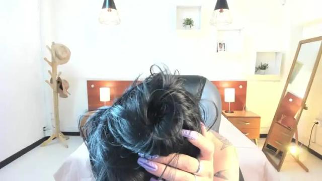 Image 11 of kristen_garner Stream on Chaturbate on 12 months ago