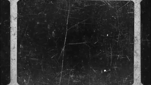 Image 4 of kristen_garner Stream on Chaturbate on 1 month ago