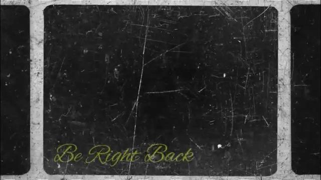 Image 7 of kristen_garner Stream on Chaturbate on 1 month ago