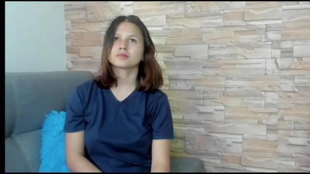 Image 10 of kristen_hanks06 Stream on Chaturbate on 16 months ago