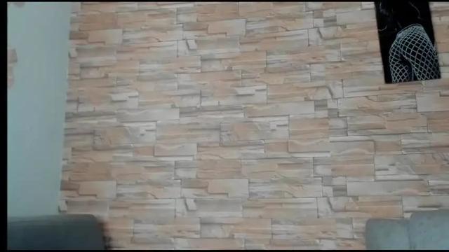 Image 3 of kristen_hanks06 Stream on Chaturbate on 16 months ago