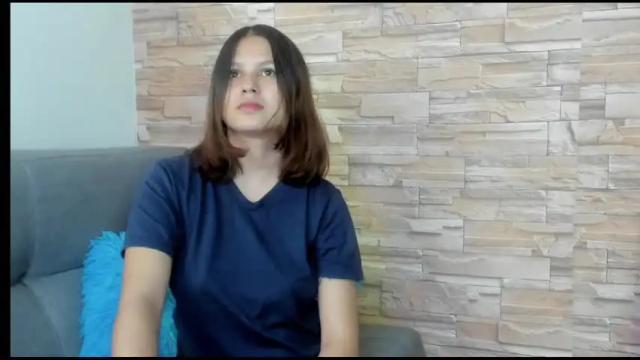 Thumbnail 3, kristen_hanks06's Stream at Chaturbate, 16 months ago