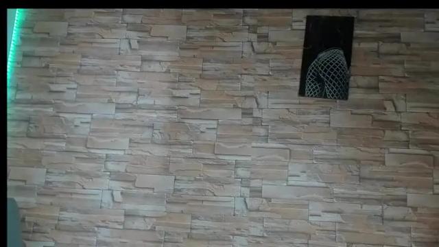 Image 3 of kristen_hanks06 Stream on Chaturbate on 17 months ago