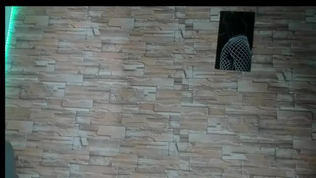 Image 4 of kristen_hanks06 Stream on Chaturbate on 17 months ago
