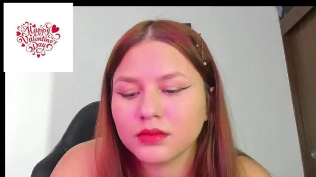 Image 12 of kristen_hanks06 Stream on Chaturbate on 14 months ago