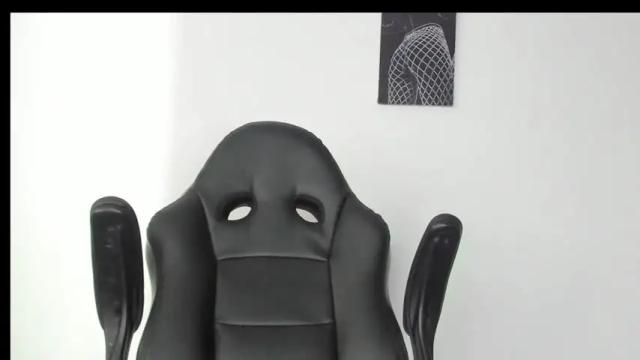 Image 3 of kristen_hanks06 Stream on Chaturbate on 14 months ago