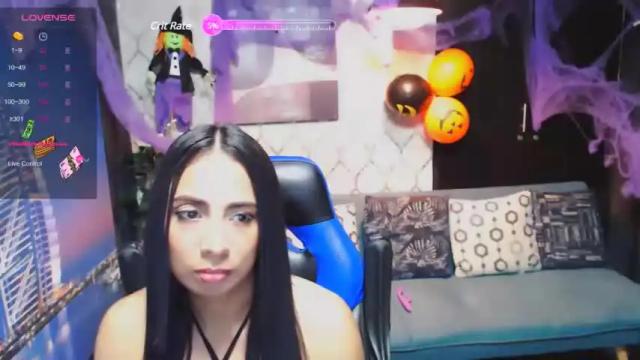 Thumbnail 2, kristen_moss's Stream at Chaturbate, 19 months ago