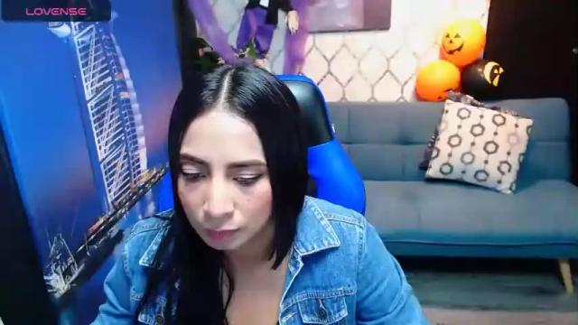 Image 7 of kristen_moss Stream on Chaturbate on 19 months ago