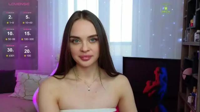 Image 10 of kristen_sayles Stream on Chaturbate on 2 months ago