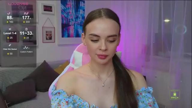 Image 11 of kristen_sayles Stream on Chaturbate on 1 month ago