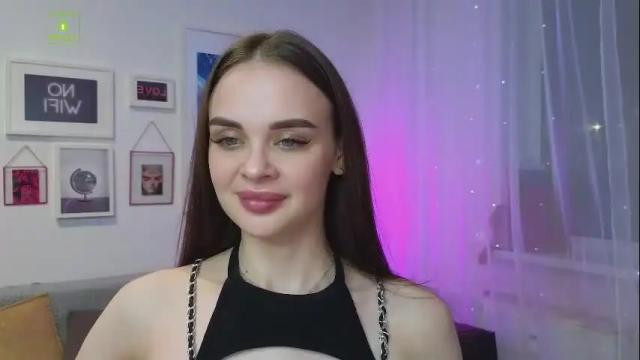 Thumbnail 1, kristen_sayles's Stream at Chaturbate, 28 days ago